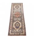 Ardebil Rug Ref 705166