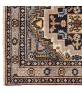 Ardebil Rug Ref 705166
