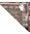 Ardebil Rug Ref 705166