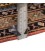 Ardebil Rug Ref 705166