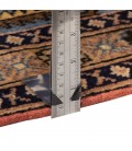 Ardebil Alfombera Persa  Ref 705166