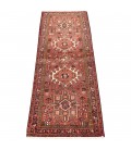 Qarajeh Alfombera Persa  Ref 705169