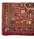 Qarajeh Alfombera Persa  Ref 705169