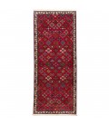 Meymeh Rug Ref 705170