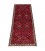 Meymeh Rug Ref 705170