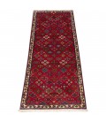 Meymeh Rug Ref 705170