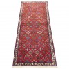 Meymeh Alfombera Persa Ref 705170