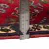 Tapis persan Meymeh fait main Réf ID 705170 - 65 × 156