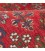 Meymeh Rug Ref 705170