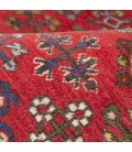 Meymeh Rug Ref 705170