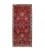 Meymeh Alfombera Persa  Ref 705173