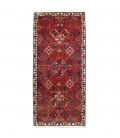 Meymeh Alfombera Persa  Ref 705173