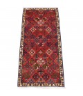 Meymeh Alfombera Persa  Ref 705173