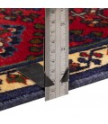 Meymeh Alfombera Persa  Ref 705173