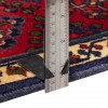 Meymeh Rug Ref 705173