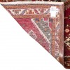 Tapis persan Qashqai fait main Réf ID 705175 - 140 × 245