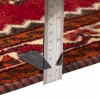 Tapis persan Qashqai fait main Réf ID 705175 - 140 × 245