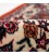 Bidjar Afshar Rug Ref 101908