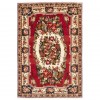 Tapis persan Faradonbeh fait main Réf ID 705176 - 165 × 241