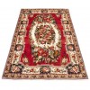 Tapis persan Faradonbeh fait main Réf ID 705176 - 165 × 241