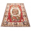 Tapis persan Faradonbeh fait main Réf ID 705176 - 165 × 241