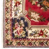 Tapis persan Faradonbeh fait main Réf ID 705176 - 165 × 241