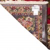 Tapis persan Faradonbeh fait main Réf ID 705176 - 165 × 241