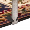 Tapis persan Faradonbeh fait main Réf ID 705176 - 165 × 241