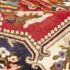 Tapis persan Faradonbeh fait main Réf ID 705176 - 165 × 241