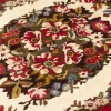 Tapis persan Faradonbeh fait main Réf ID 705176 - 165 × 241