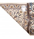 Nain Rug Ref 705177