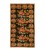 Azerbaijan Rug Ref 705179