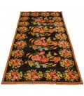 Azerbaijan Rug Ref 705179