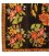 Azerbaijan Rug Ref 705179