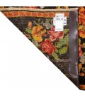 Azerbaijan Rug Ref 705179