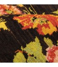Azerbaijan Rug Ref 705179