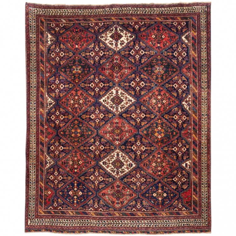 Sirjan Rug Ref 705180