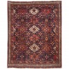 Sirjan Rug Ref 705180