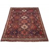 Sirjan Rug Ref 705180