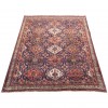 Sirjan Rug Ref 705180