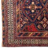 Sirjan Rug Ref 705180