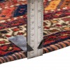 Sirjan Rug Ref 705180