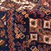 Sirjan Rug Ref 705180