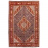 Ardebil Rug Ref 705022