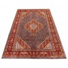 Ardebil Rug Ref 705022