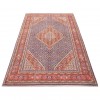 Ardebil Rug Ref 705022