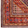 Ardebil Rug Ref 705022