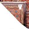 Ardebil Rug Ref 705022