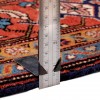 Ardebil Rug Ref 705022