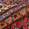 Ardebil Rug Ref 705022